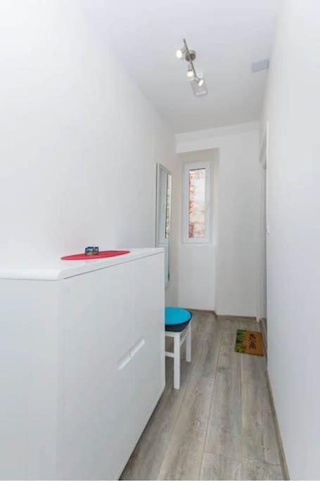 Dubrovnik Cute Little Corner Apartment Екстериор снимка